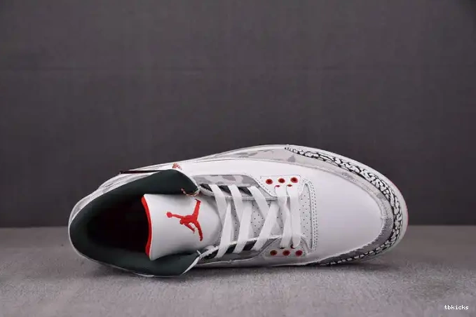 Cheap TB Retro Jordan HM6993-100 3 Wings 0513